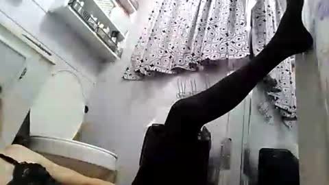 littlejay             littlejay online show from February 22, 3:03 pm