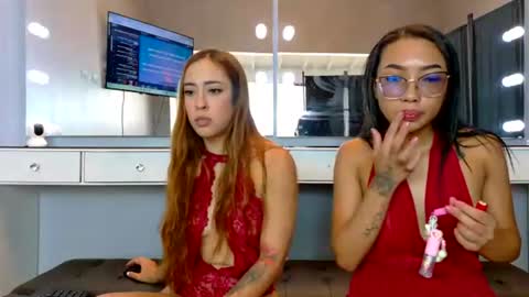   Tip us  ask our names online show from July 5, 4:58 pm