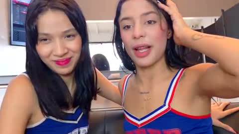   Tip us  ask our names online show from June 20, 5:30 pm