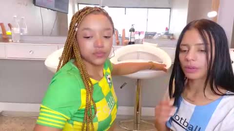   Tip us  ask our names online show from February 24, 9:18 pm