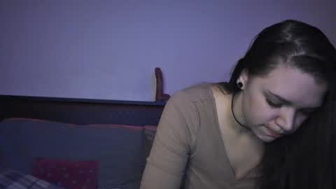 Jessie online show from January 21, 7:37 am