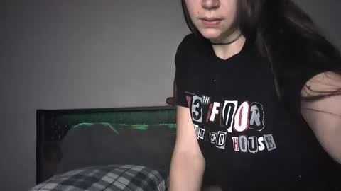 Jessie online show from January 30, 6:56 am