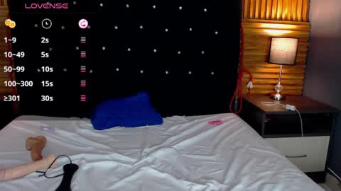 Litllekloe online show from December 28, 11:26 pm