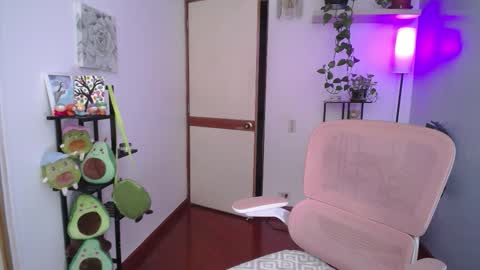 Laksmi online show from December 16, 10:27 pm