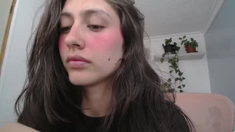 Laksmi online show from March 13, 9:29 pm