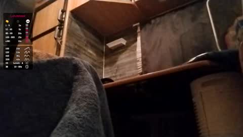 littleleo96 online show from October 15, 7:53 am