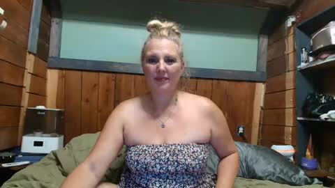 lisanixs online show from June 29, 12:18 am