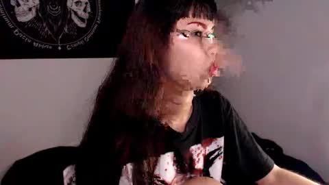 Lucifer online show from November 22, 2:10 am