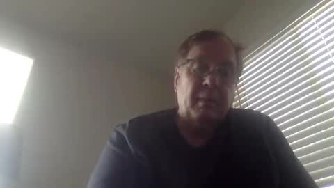 Maff online show from May 4, 8:15 pm