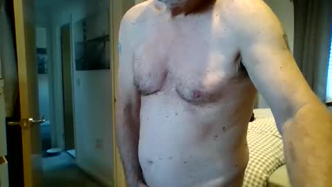 Littlepenis online show from May 16, 11:09 am