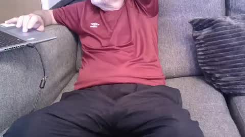 Littlepenis online show from May 3, 7:09 pm