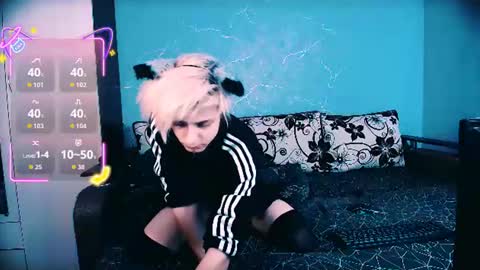 Felix online show from July 6, 10:56 am