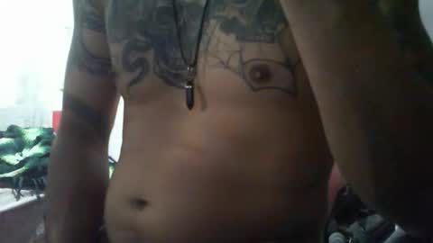 Kruger and girls online show from September 26, 2:30 am