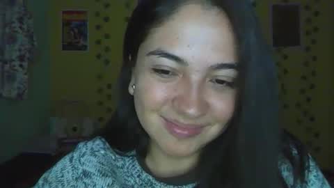 Mia  Wednesday to Sunday 730 am to 1030 am Colombian Hour D online show from May 9, 6:36 pm