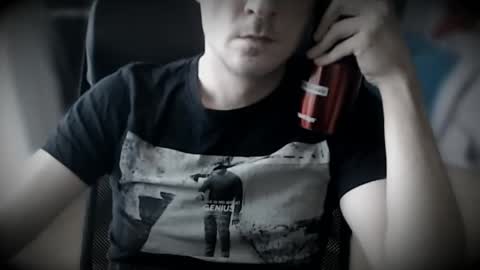 littleprince87 online show from October 9, 11:48 am