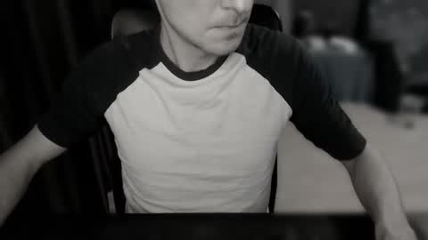 littleprince87 online show from October 27, 5:57 pm