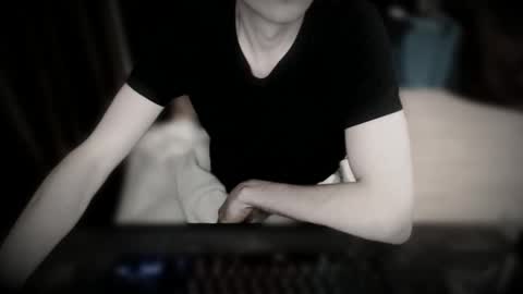 littleprince87 online show from October 21, 1:33 am