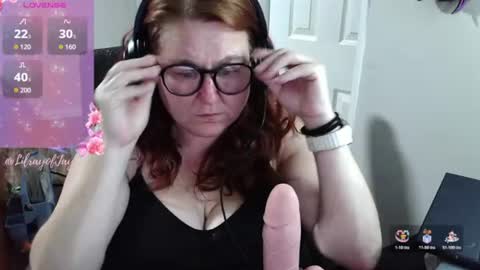 Jay online show from July 29, 8:53 pm