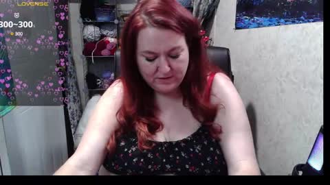 Jay online show from October 29, 3:36 pm