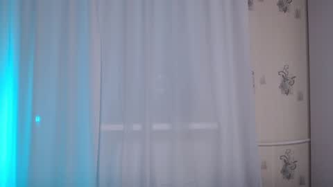 Sonnenschein online show from January 10, 4:30 pm