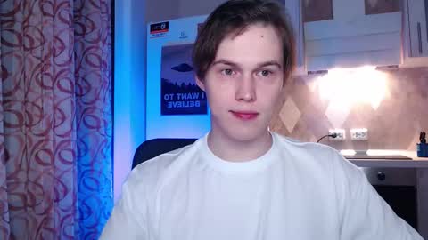 Sonnenschein online show from December 19, 2:51 am