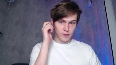 Sonnenschein online show from October 2, 4:17 pm