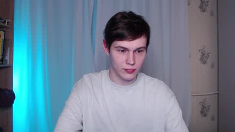 Sonnenschein online show from February 14, 4:26 am