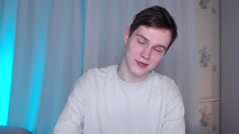 Sonnenschein online show from January 4, 4:23 am