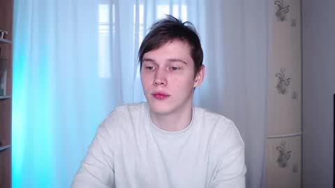 Sonnenschein online show from February 9, 8:54 am