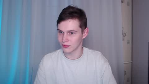 Sonnenschein online show from December 29, 7:17 am