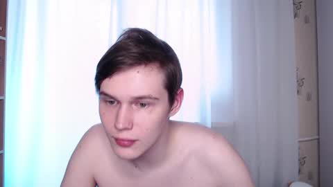 Sonnenschein online show from February 22, 7:56 am