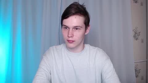 Sonnenschein online show from January 29, 11:25 pm