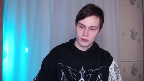 Sonnenschein online show from February 7, 3:41 pm