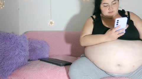 Sammy online show from June 15, 10:35 pm