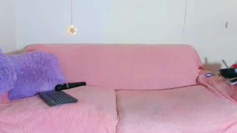Sammy online show from July 1, 7:22 pm