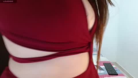 Sarita  online show from February 19, 12:32 am