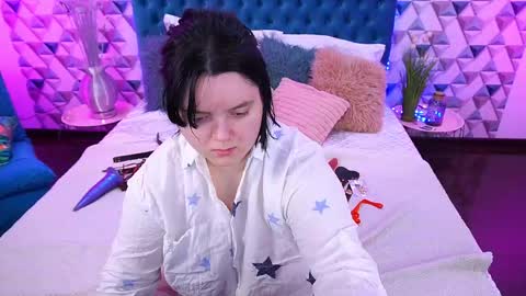 Masha  online show from April 28, 12:42 pm