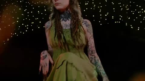 Niki  free tg channel with some photos gifs and info about streams  online show from March 13, 7:39 pm