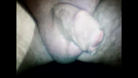 littlestick online show from March 12, 12:15 pm