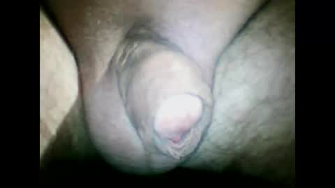 littlestick online show from September 12, 9:11 am