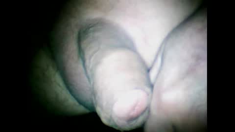 littlestick online show from December 2, 9:09 am