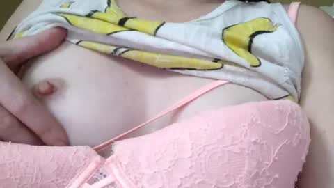 Snapshot of littlesubgirl_ chatting on October 24, 9:32 am Your Nicole if you want pvt with me tip 150 tkn extra and we go....... online show from October 24, 9:32 am