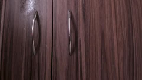 MODEL INDEPENDIENT horary 8PM to 11 30 pm online show from December 19, 6:01 am