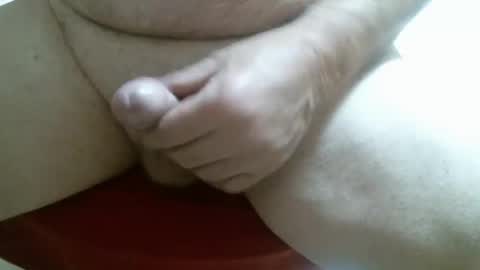 Snapshot of littletom69416498 chatting on October 22, 1:31 am littletom69416498 online show from October 22, 1:31 am