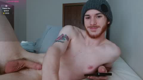 littletwinkfemboy online show from April 28, 2:43 pm