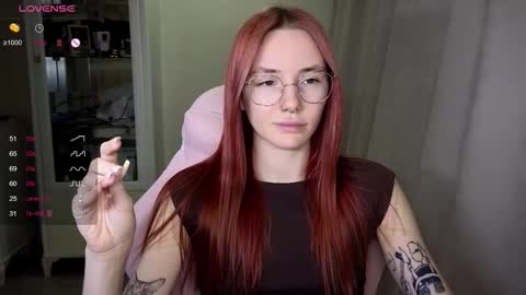 Eliana online show from October 28, 10:49 am