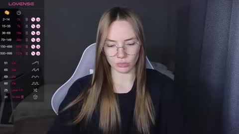 Eliana online show from December 17, 9:05 am