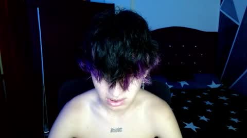 Snapshot of littlextrem chatting on September 18, 6:39 am Eros online show from September 18, 6:39 am