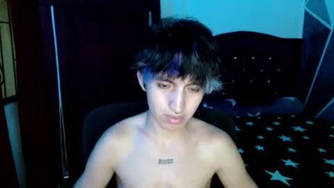 Snapshot of littlextrem chatting on October 21, 4:17 am Eros online show from October 21, 4:17 am