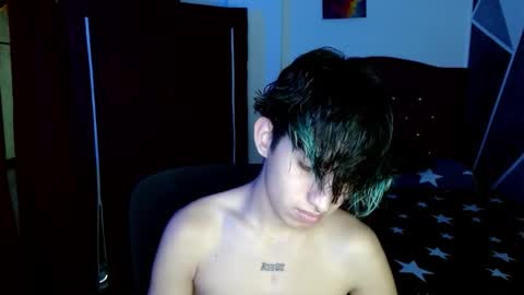 Snapshot of littlextrem chatting on September 15, 7:32 am Eros online show from September 15, 7:32 am